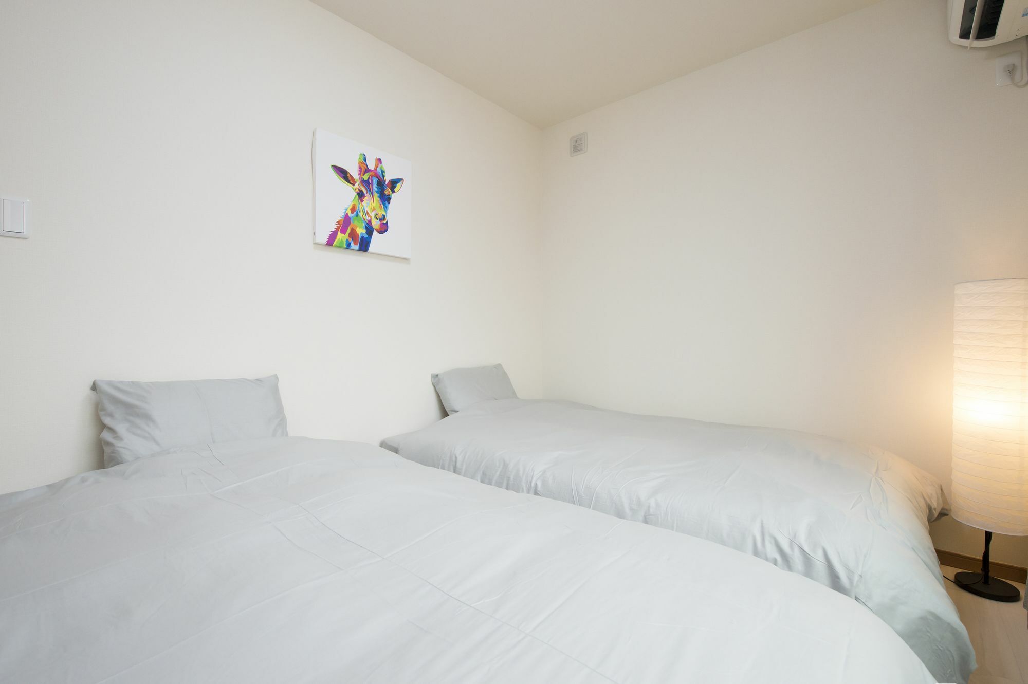 Kintai House Villa โอซาก้า ภายนอก รูปภาพ