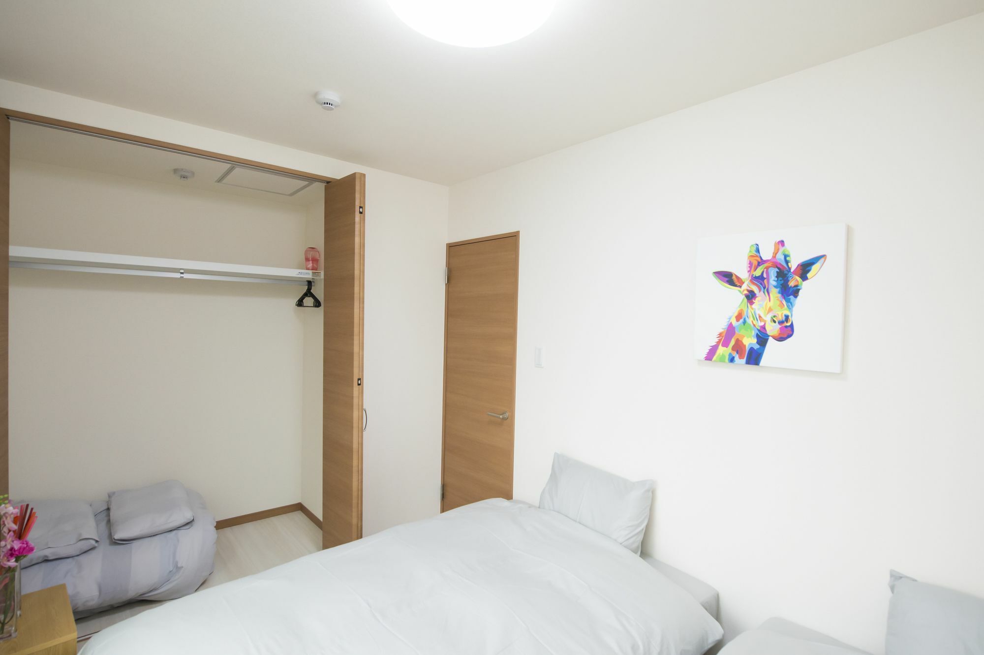Kintai House Villa โอซาก้า ภายนอก รูปภาพ