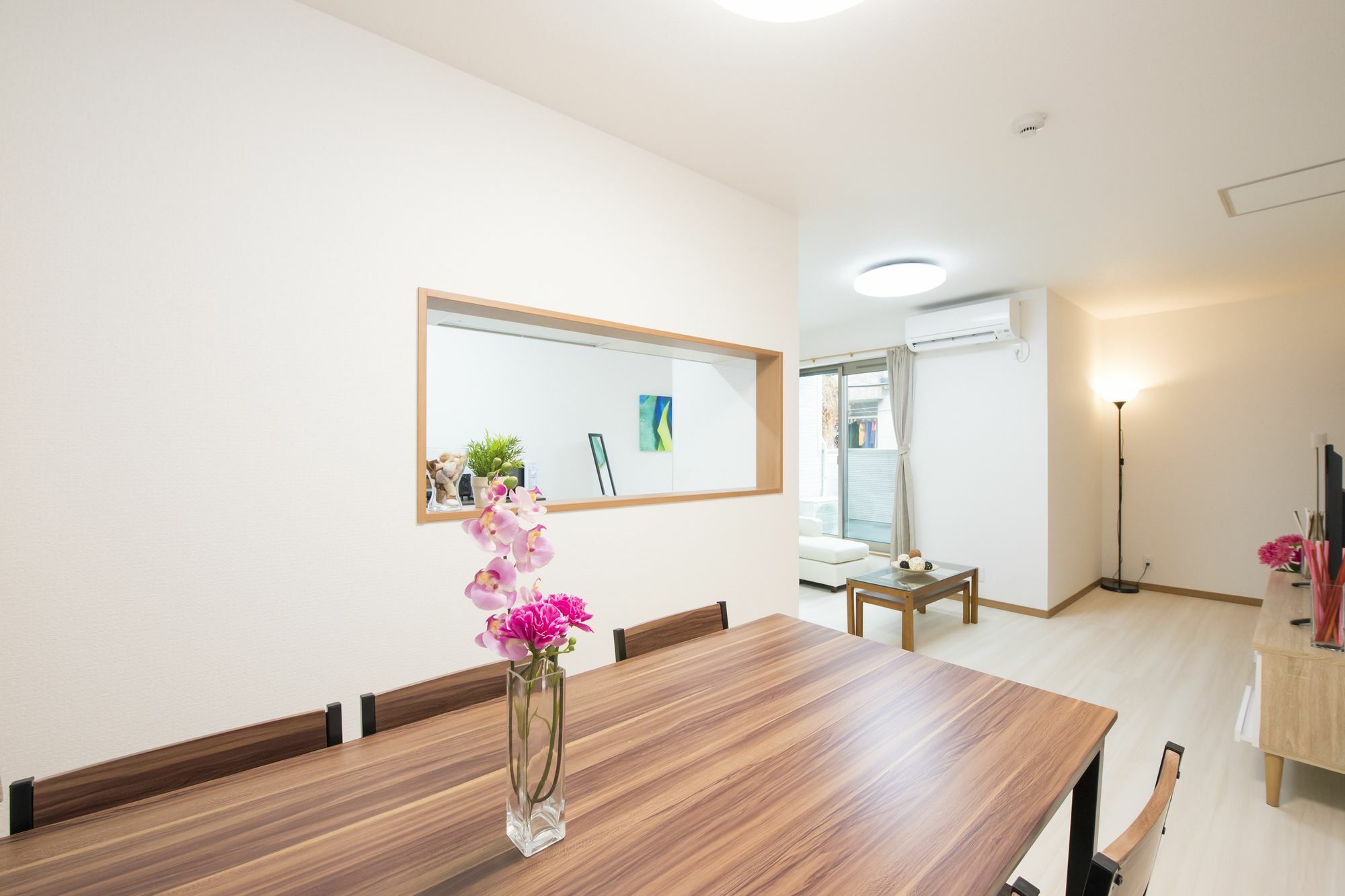 Kintai House Villa โอซาก้า ภายนอก รูปภาพ