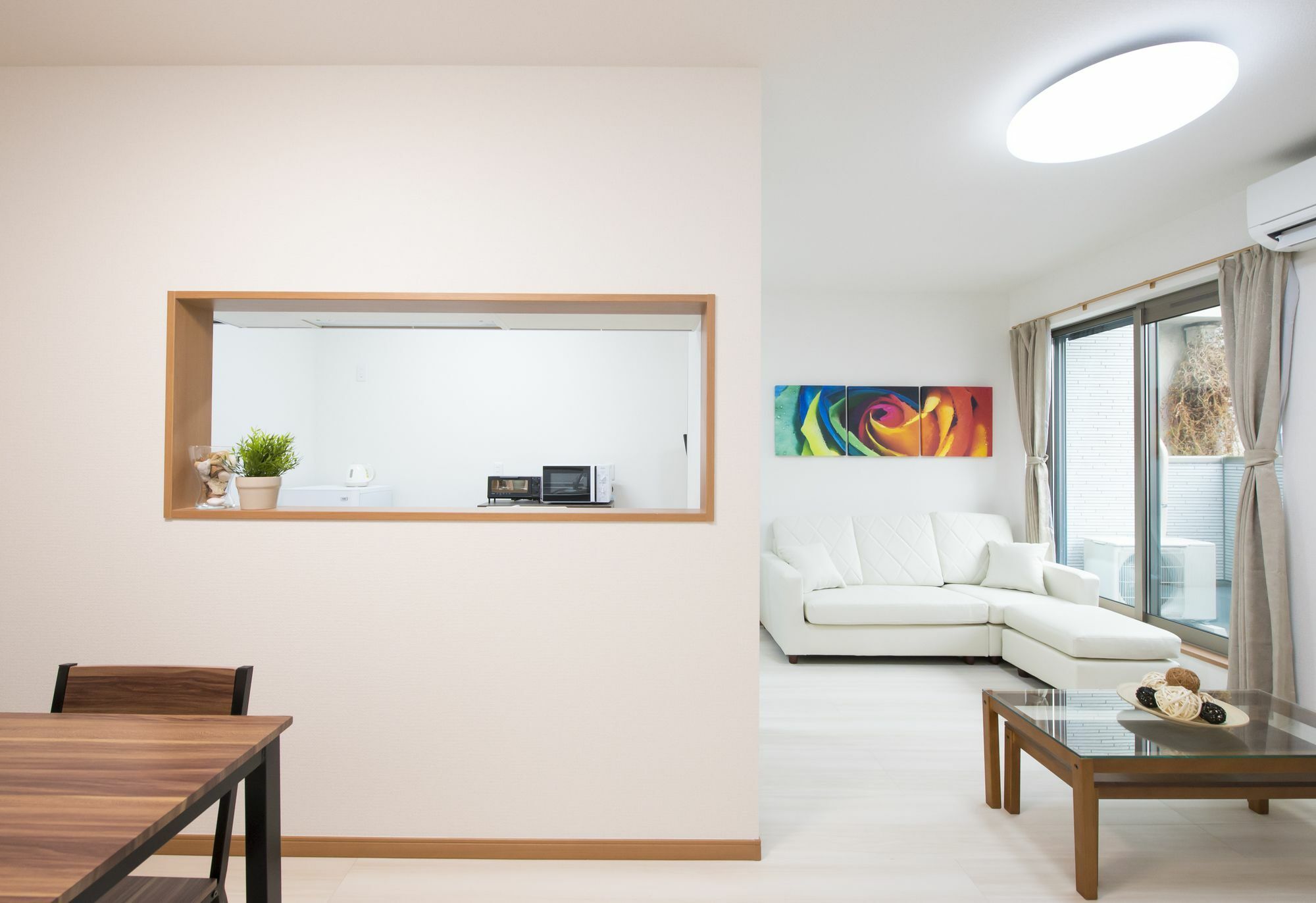 Kintai House Villa โอซาก้า ภายนอก รูปภาพ